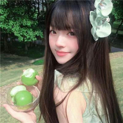 愤怒的公牛