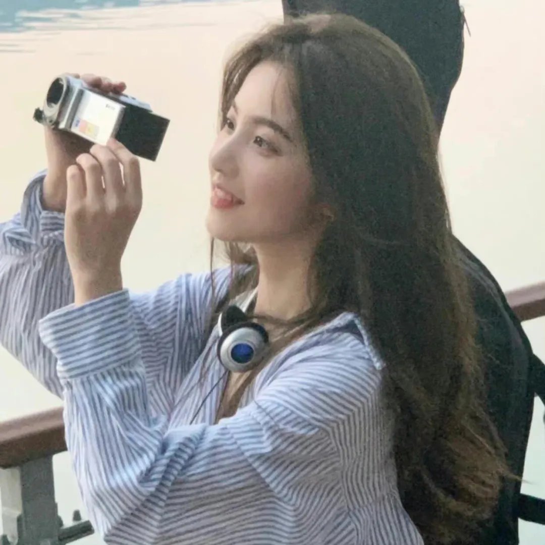 李林克的小馆儿