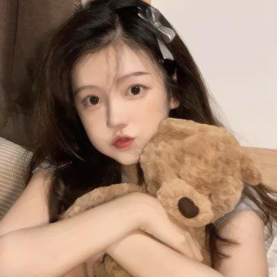 禁忌的游戏